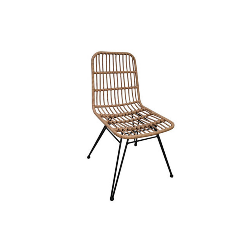 Camille Dining Side Chair
