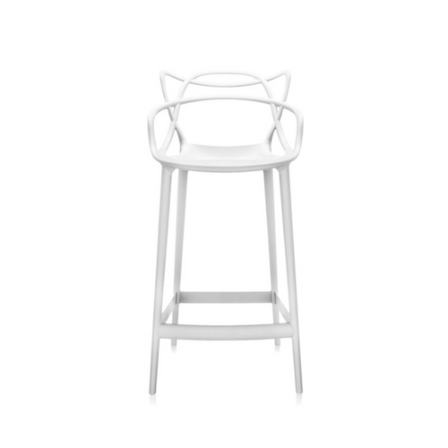 Reproduction of Masters Counter Stool