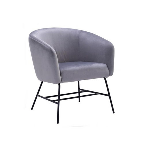 Galen Lounge Chair