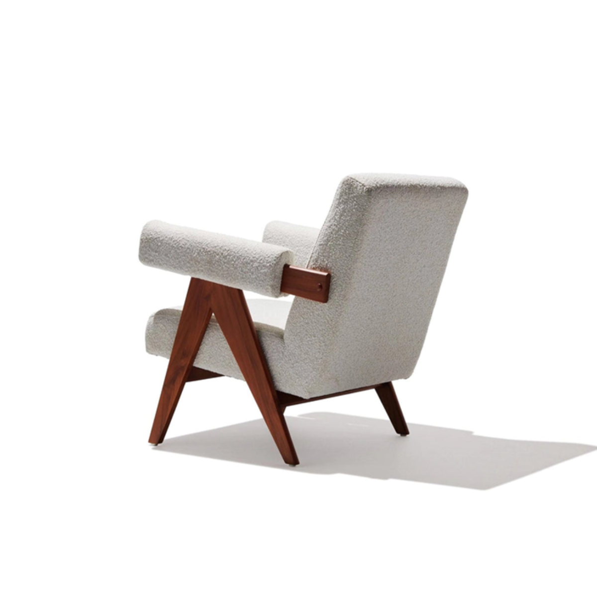 Deébora online task chair