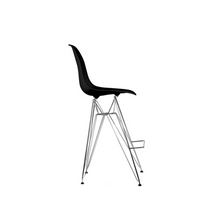 Reproduction of DSR Counter Eiffel Chair Stool