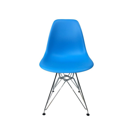 Reproduction of DSR Eiffel Chair