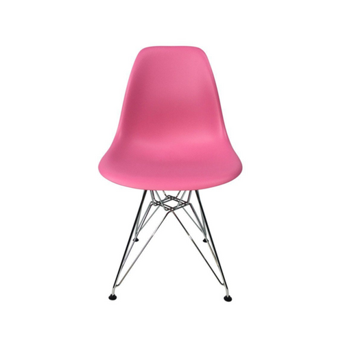 Reproduction of DSR Eiffel Chair