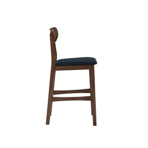 Lennox Counter Chair