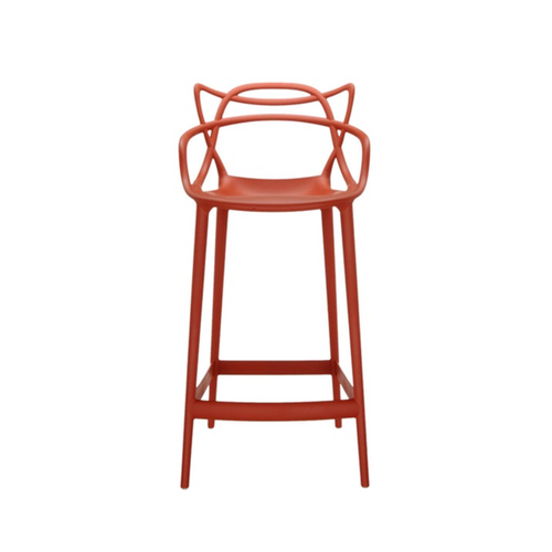 Reproduction of Masters Counter Stool